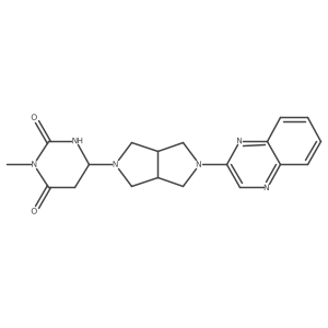 2415510-30-2 structure