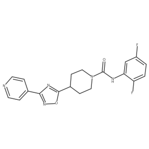 2415513-73-2结构式