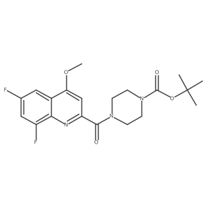 2415525-46-9结构式