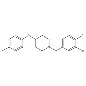 2415538-37-1 structure