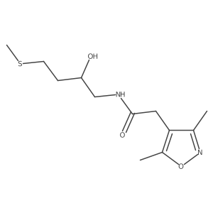2415574-18-2 structure
