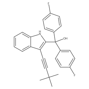 2416016-44-7 structure