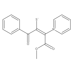 2417676-77-6 structure