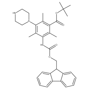 2418662-56-1 structure