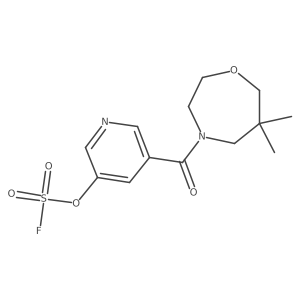 2418678-24-5 structure