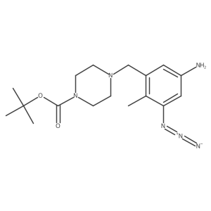 2418707-12-5 structure
