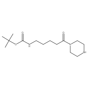 2425605-23-6 structure