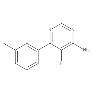 2437584-29-5 structure