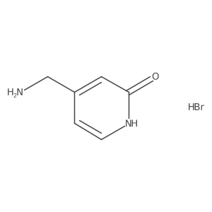 2443504-80-9 structure