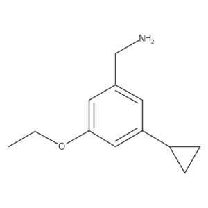 2444272-21-1 structure