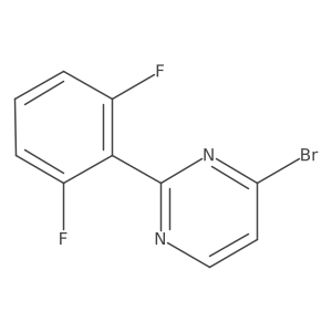 2448418-49-1 structure