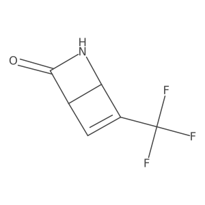 2460748-75-6 structure