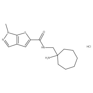 2460748-97-2 structure