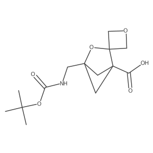 2490401-33-5 structure