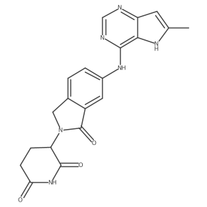 2503202-96-6 structure