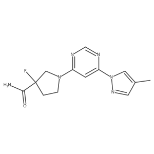 2549051-22-9 structure