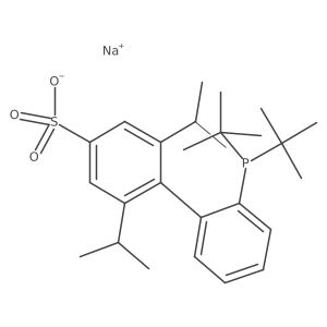 2568574-50-3 structure