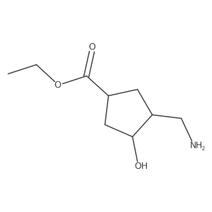 2580095-12-9 structure