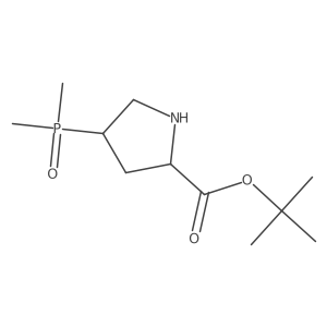 2580095-56-1 structure