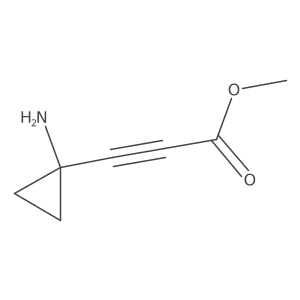 2580179-36-6 structure