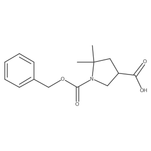 2580208-24-6结构式