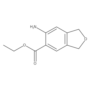 2580241-87-6 structure