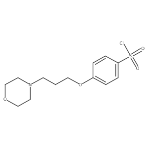 259183-83-0 structure