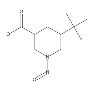 2624134-61-6 structure