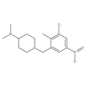 2639387-61-2结构式