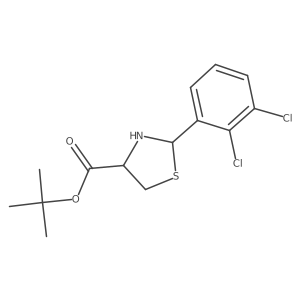 2639399-56-5结构式
