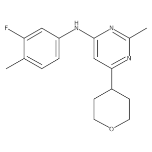 2640878-84-6 structure