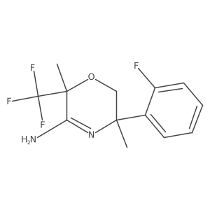 2641065-06-5 structure