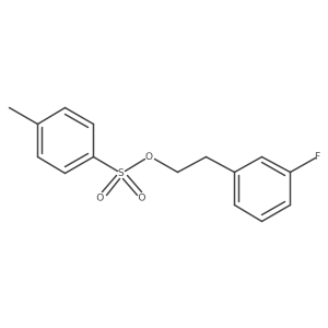 26416-23-9 structure