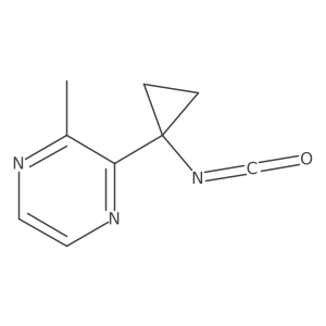 2648994-69-6 structure
