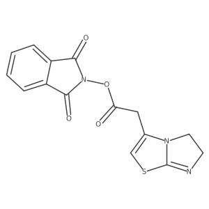 2649064-29-7 structure