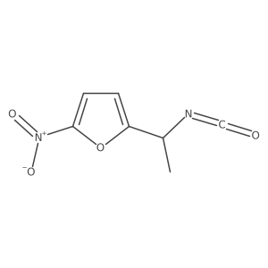 2649082-84-6结构式