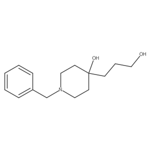 2665660-62-6 structure