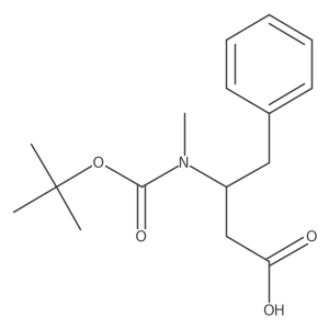 267007-62-5 structure