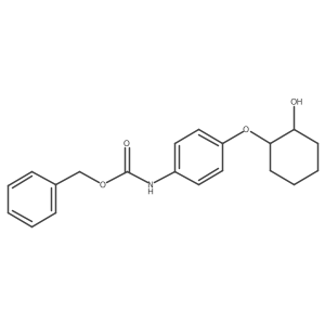 2679808-26-3结构式