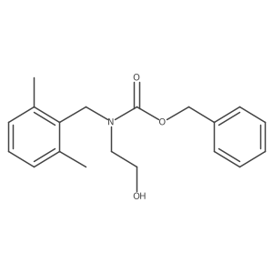 2680672-67-5结构式