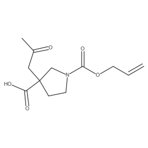 2680704-98-5结构式