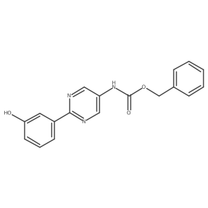 2680741-31-3结构式