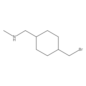 2680744-74-3结构式