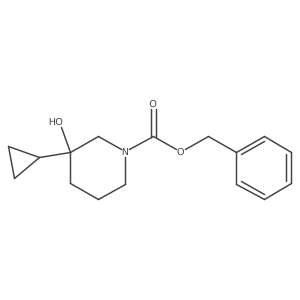 2680753-26-6 structure