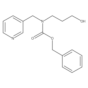 2680771-81-5 structure