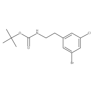 2680780-55-4 structure