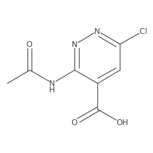 2680783-76-8 structure