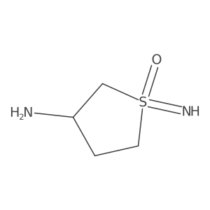 2680793-24-0结构式