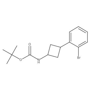 2680799-88-4 structure