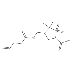 2680803-90-9 structure